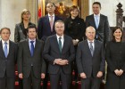 foto de la noticia