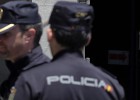 foto de la noticia
