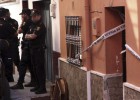El juez envía a prisión a la tía de los niños hallados muertos en Algeciras