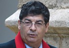 Valderas dice que ha guiado a IU del “desierto al mar Rojo”