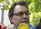 foto de la noticia