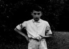 Fotografía íntima y poética Fotografía íntima y poética
