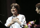 Actrices míticas triunfan en los Premios Unión de Actores