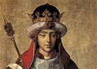 Eros o teologia?
