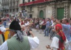 Alicante dará más protagonismo al inicio de las Fogueres