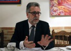 foto de la noticia
