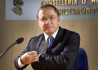foto de la noticia