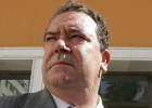 El exdelegado del PSOE en la Zona Franca dice que Rilco no funcionó
