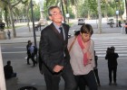foto de la noticia