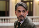 foto de la noticia