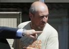 foto de la noticia