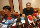 foto de la noticia
