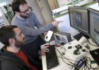 La hora de las tecnologías limpias