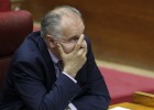 foto de la noticia