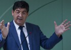 foto de la noticia