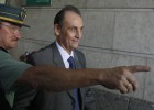 foto de la noticia