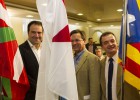 foto de la noticia
