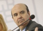foto de la noticia