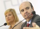 foto de la noticia