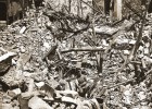 La matança nazi al Maestrat
