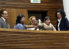 foto de la noticia