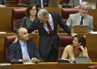 foto de la noticia