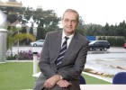 El jefe de la patronal alicantina Coepa dimite para evitar la quiebra