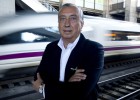 foto de la noticia
