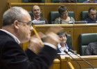 foto de la noticia
