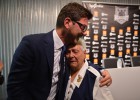 Fotis Katsikaris no seguirá al frente del Uxue Bilbao Basket