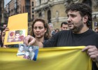 “Vivir así mata a cualquiera”