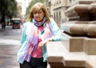 “TVE se dedica de nuevo a distraer la atención”