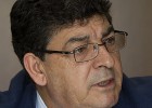 “En Andalucía, las mayorías absolutas se han acabado”