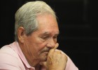 foto de la noticia