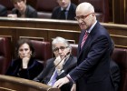 foto de la noticia