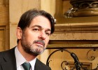 foto de la noticia