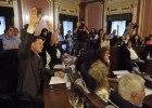 foto de la noticia