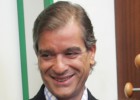 foto de la noticia