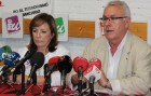 foto de la noticia