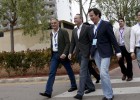 foto de la noticia