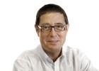 foto de la noticia