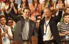 foto de la noticia