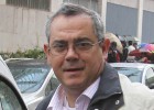 foto de la noticia