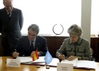 foto de la noticia