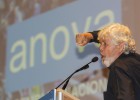 foto de la noticia