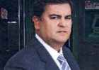 foto de la noticia