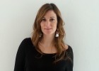 ‘Big Data’ y miopía de la Administración ‘Big Data’ y miopía de la Administración