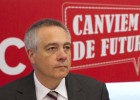 foto de la noticia