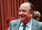 foto de la noticia