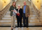 foto de la noticia